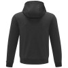 Veste hybride Darnell pour homme