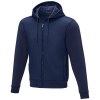 Veste hybride Darnell pour homme