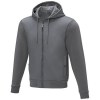 Veste hybride Darnell pour homme