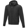Veste hybride Darnell pour homme
