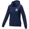 Veste hybride Darnell pour femme