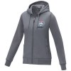 Veste hybride Darnell pour femme