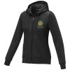 Veste hybride Darnell pour femme