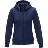 Veste hybride Darnell pour femme