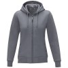 Veste hybride Darnell pour femme