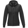 Veste hybride Darnell pour femme