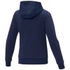 Veste hybride Darnell pour femme