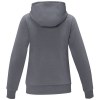 Veste hybride Darnell pour femme