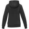 Veste hybride Darnell pour femme
