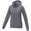 Veste hybride Darnell pour femme
