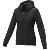 Veste hybride Darnell pour femme