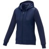 Veste hybride Darnell pour femme
