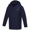 Parka isotherme Hardy pour homme