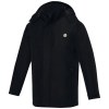 Parka isotherme Hardy pour homme