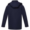 Parka isotherme Hardy pour homme