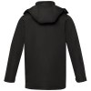 Parka isotherme Hardy pour homme