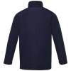 Parka isotherme Hardy pour homme