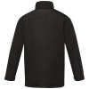 Parka isotherme Hardy pour homme