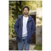 Parka isotherme Hardy pour homme