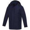 Parka isotherme Hardy pour homme