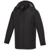 Parka isotherme Hardy pour homme