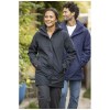 Parka isotherme Hardy pour femme
