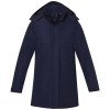 Parka isotherme Hardy pour femme