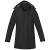 Parka isotherme Hardy pour femme