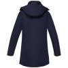 Parka isotherme Hardy pour femme