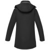 Parka isotherme Hardy pour femme
