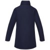 Parka isotherme Hardy pour femme