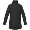 Parka isotherme Hardy pour femme