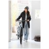 Parka isotherme Hardy pour femme