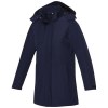 Parka isotherme Hardy pour femme