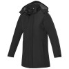 Parka isotherme Hardy pour femme