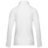 Veste Amber pour femme en polaire entièrement zippée recyclée GRS