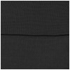 Veste Nubia performance entièrement zippée en tricot pour homme