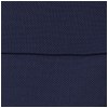 Veste Nubia en tricot performance à fermeture zippée intégrale pour femme