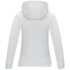 Sweat à capuche anorak à demi zip Sayan pour femme