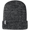 Bonnet réfléchissant Rigi