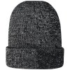 Bonnet réfléchissant Rigi