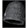 Bonnet réfléchissant Rigi