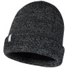 Bonnet réfléchissant Rigi