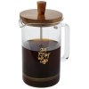 Presse à café Ivorie 600 ml