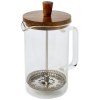 Presse à café Ivorie 600 ml