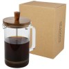 Presse à café Ivorie 600 ml