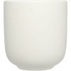 Tasse à espresso Male de 90 ml à 4 pièces