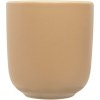 Tasse à espresso Male de 90 ml à 4 pièces