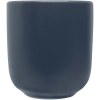 Tasse à espresso Male de 90 ml à 4 pièces