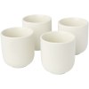 Tasse à espresso Male de 90 ml à 4 pièces